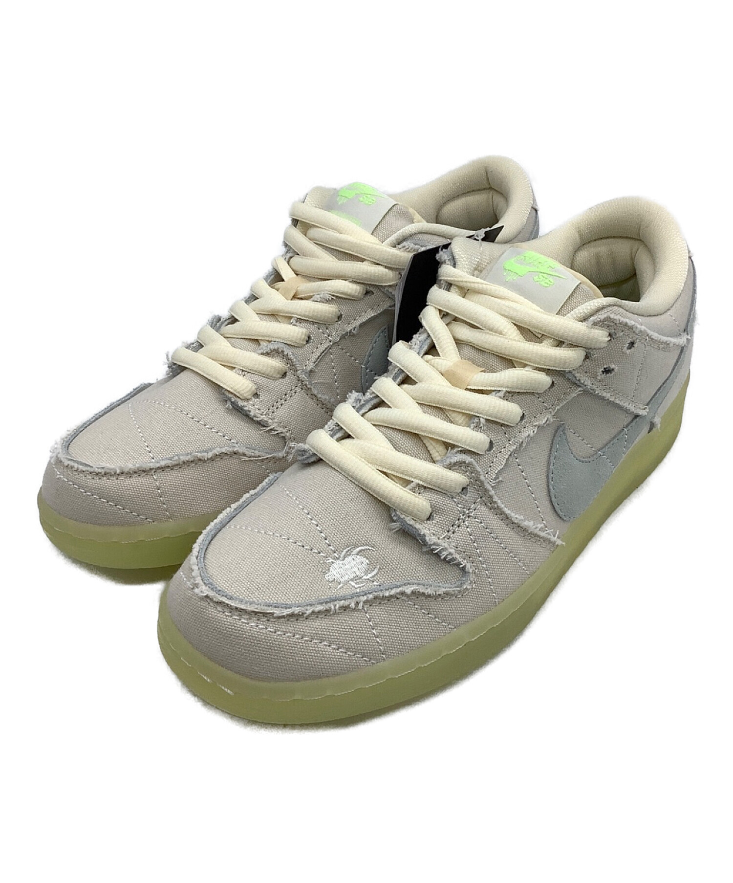 中古・古着通販】NIKE SB (ナイキエスビー) DUNK LOW