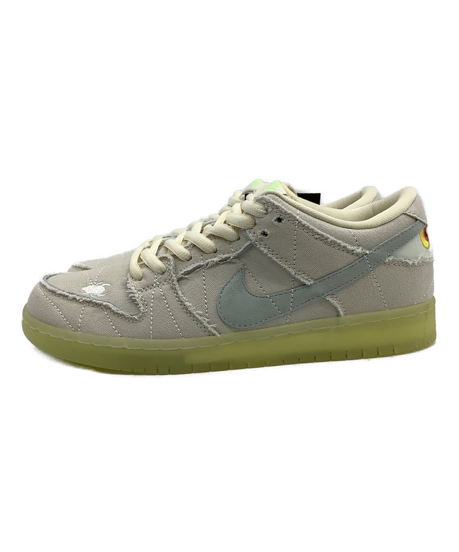 中古・古着通販】NIKE SB (ナイキエスビー) DUNK LOW