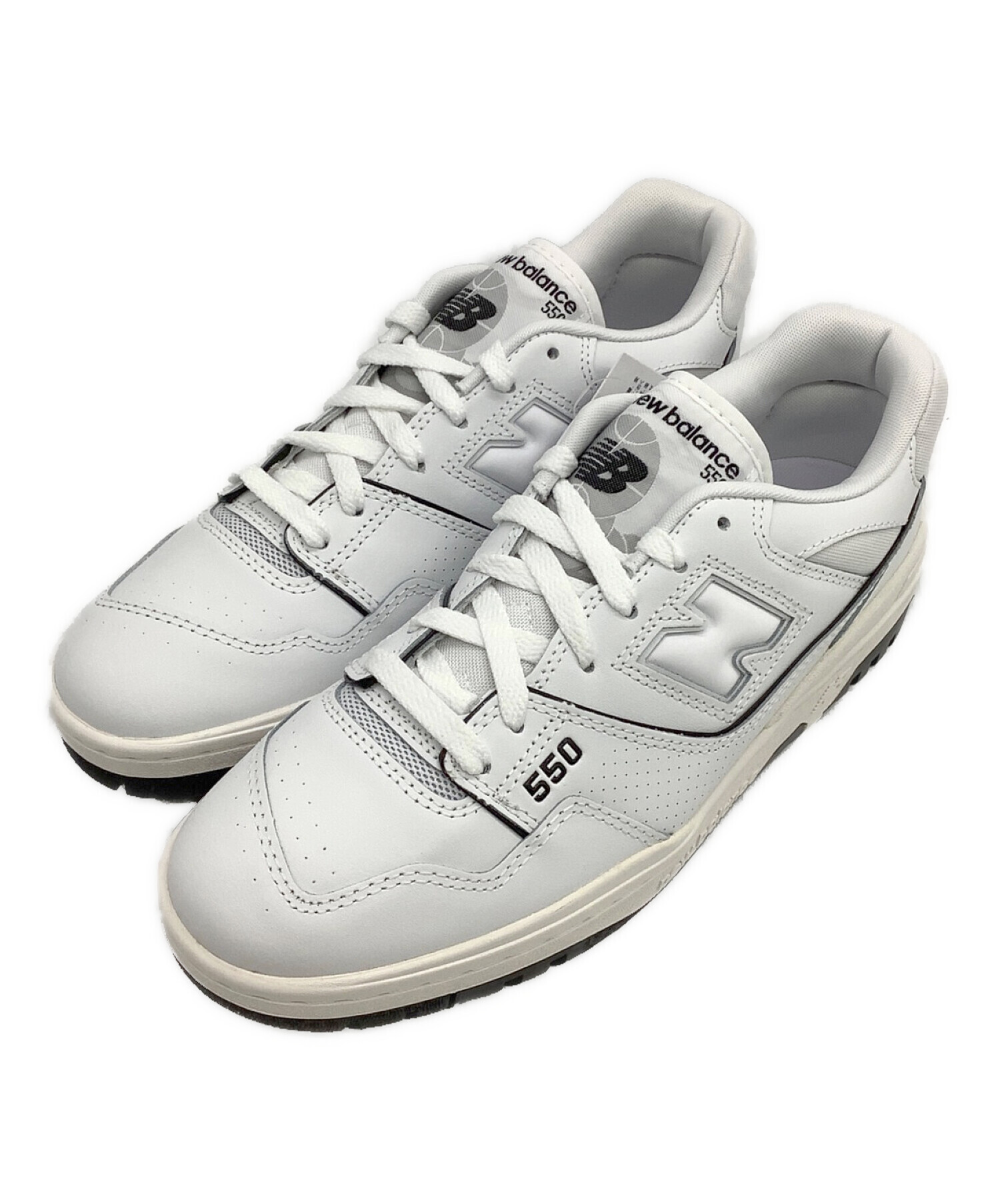 中古・古着通販】NEW BALANCE (ニューバランス) COMME des GARCONS 
