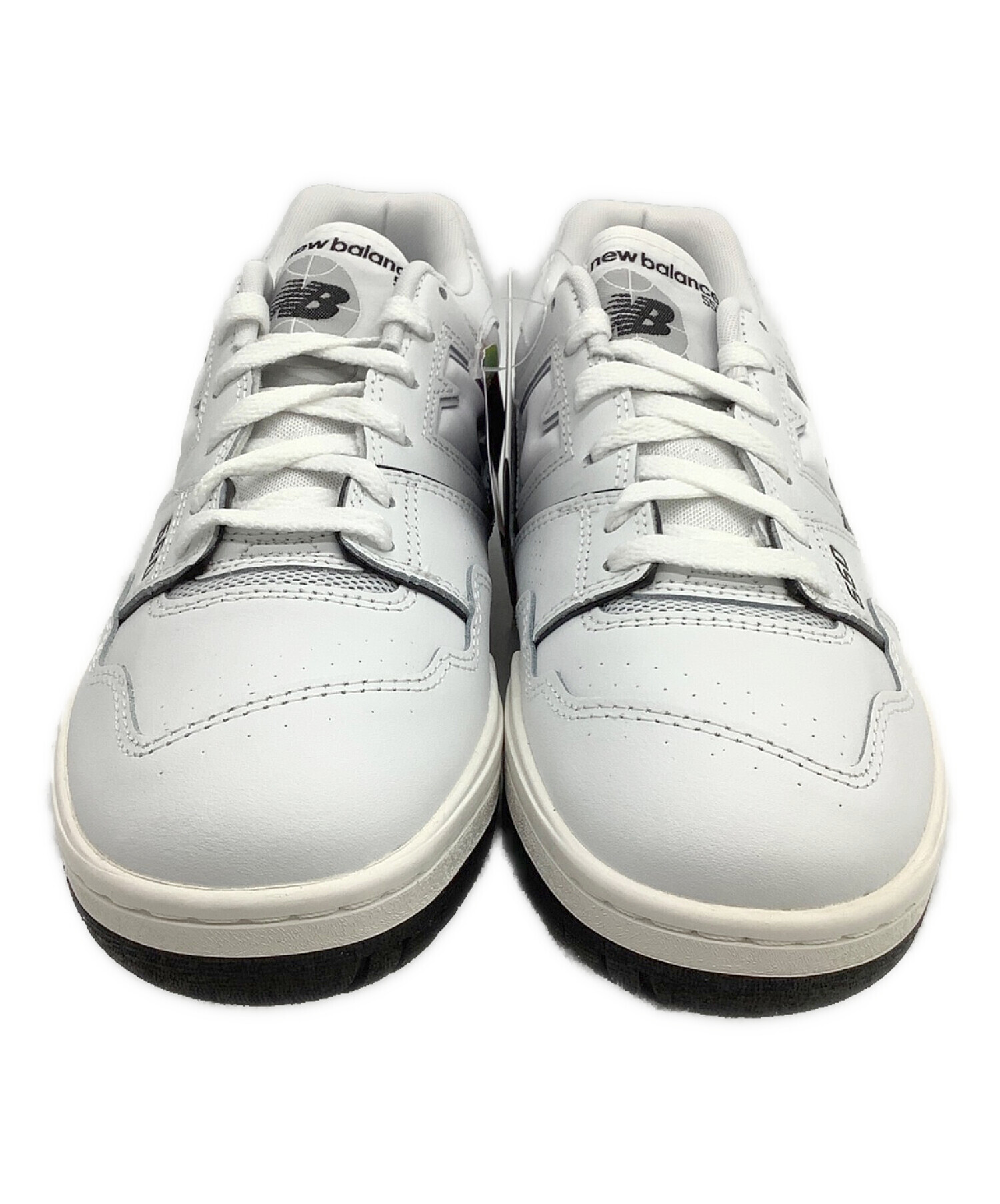 中古・古着通販】NEW BALANCE (ニューバランス) COMME des GARCONS 