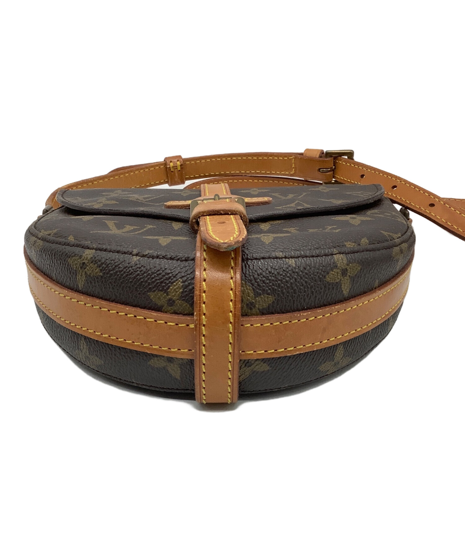 中古・古着通販】LOUIS VUITTON (ルイ ヴィトン) モノグラム 