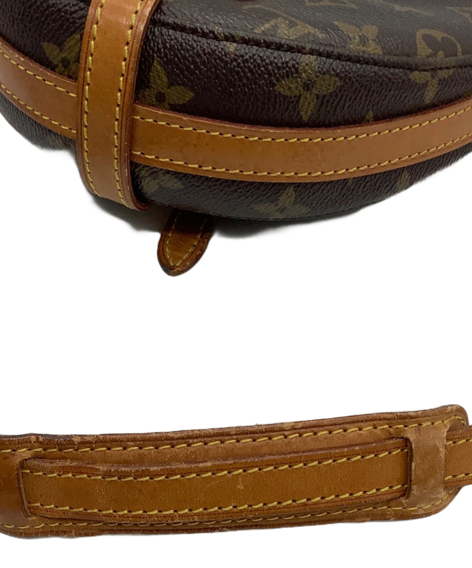 中古・古着通販】LOUIS VUITTON (ルイ ヴィトン) モノグラム