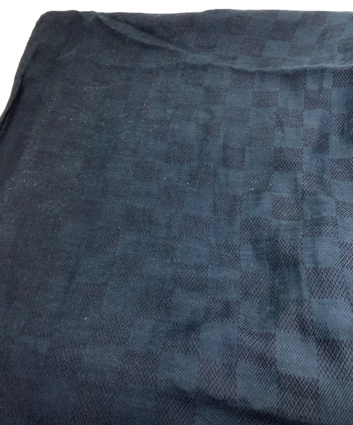 中古・古着通販】LOUIS VUITTON (ルイ ヴィトン) エトール・ダミエ