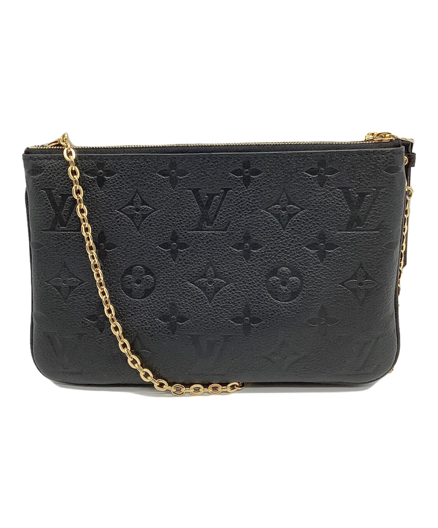 中古・古着通販】LOUIS VUITTON (ルイ ヴィトン) モノグラム・アン