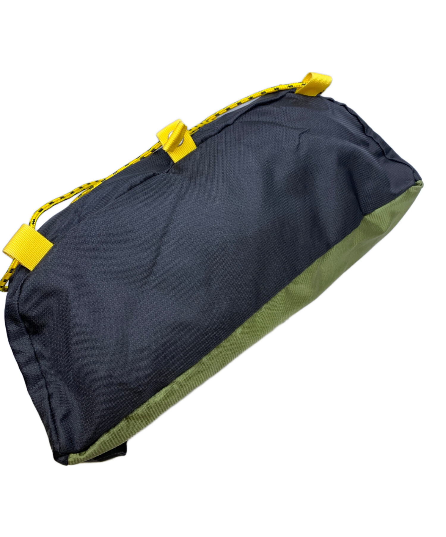 中古・古着通販】MARNI (マルニ) PORTER (ポーター) ボディ