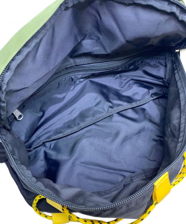 中古・古着通販】MARNI (マルニ) PORTER (ポーター) ボディバッグ