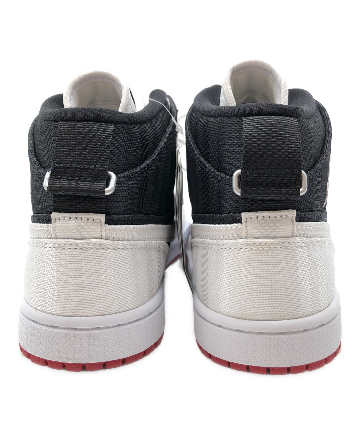 中古・古着通販】NIKE (ナイキ) Nike Women