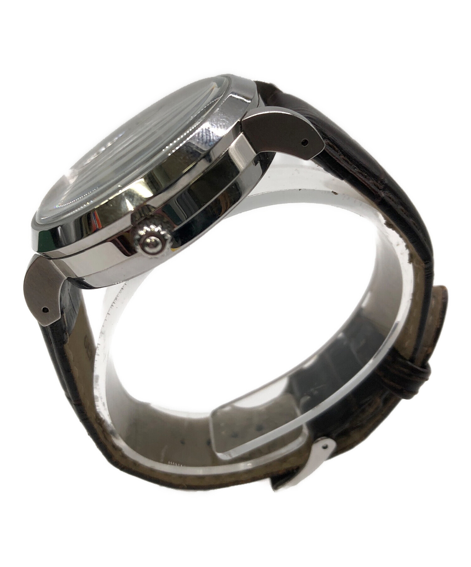 中古・古着通販】Movement In Motion (ムーブメント・イン・モーション