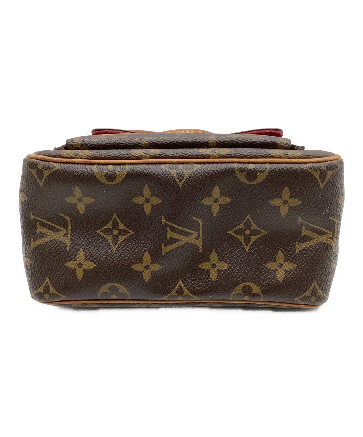 中古・古着通販】LOUIS VUITTON (ルイ ヴィトン) ヴィバシテPM
