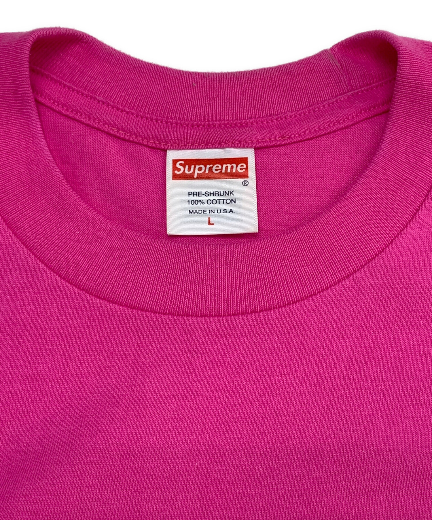 中古・古着通販】SUPREME (シュプリーム) 24SS Supreme x Melvins 