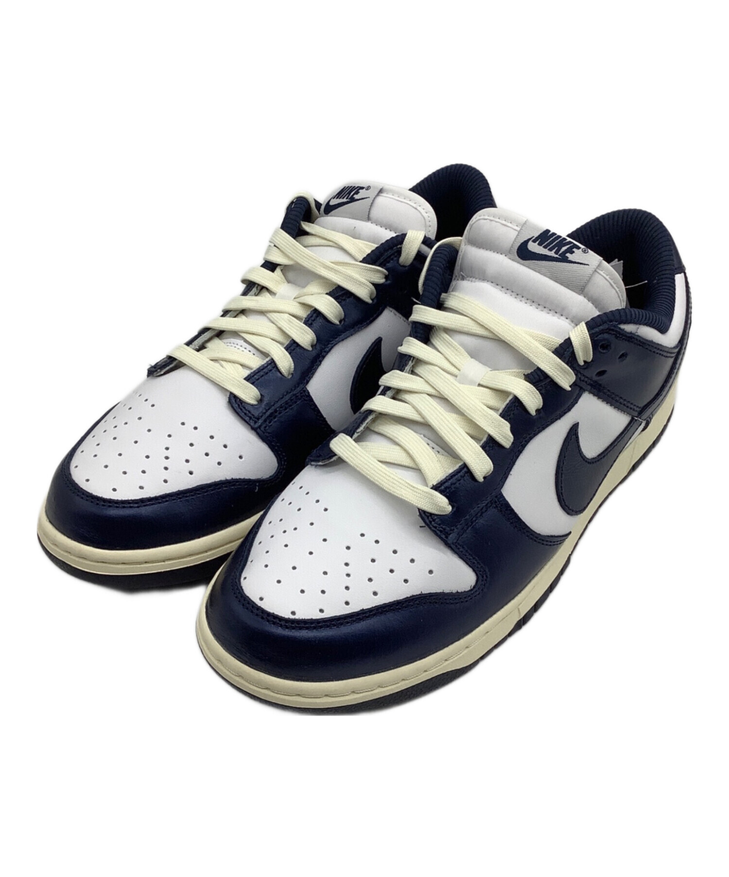 専用出品　kkkさま　ナイキ 26.5㎝ 20264071407 NIKE AS M ACG DF TEE LSE 12MO CAMP（ナイキ ACG DF LSE 12MO