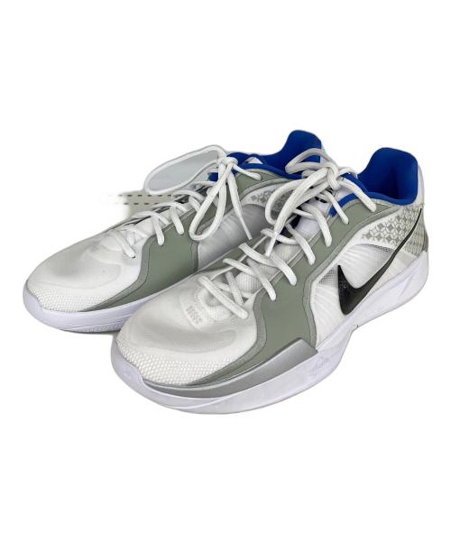 サブリナ2 by you セット販売 中古・古着通販】NIKE (ナイキ) サブリナ2 NIKE BY YOU ホワイト