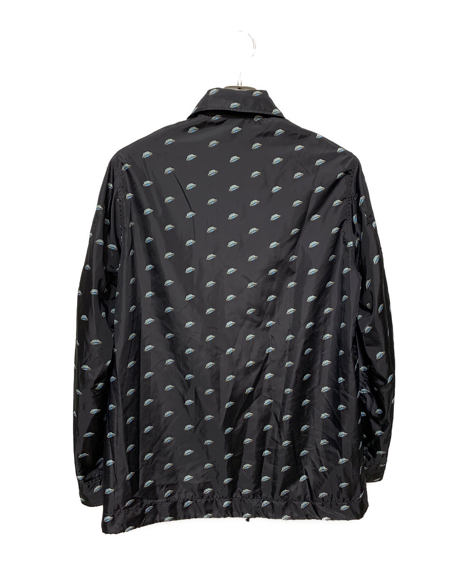 中古・古着通販】JohnUNDERCOVER (ジョンアンダーカバー) コーチ 