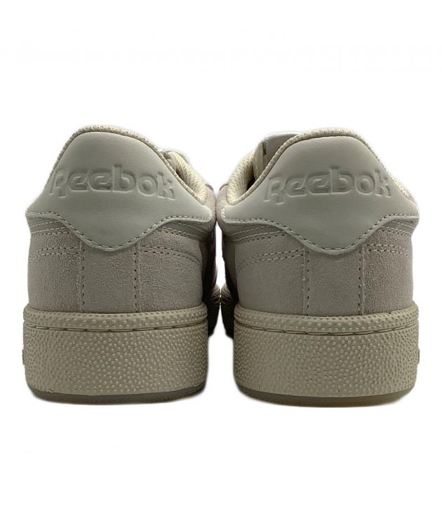中古・古着通販】SIXTONES × REEBOK (ストーンズ ⅹ リーボック