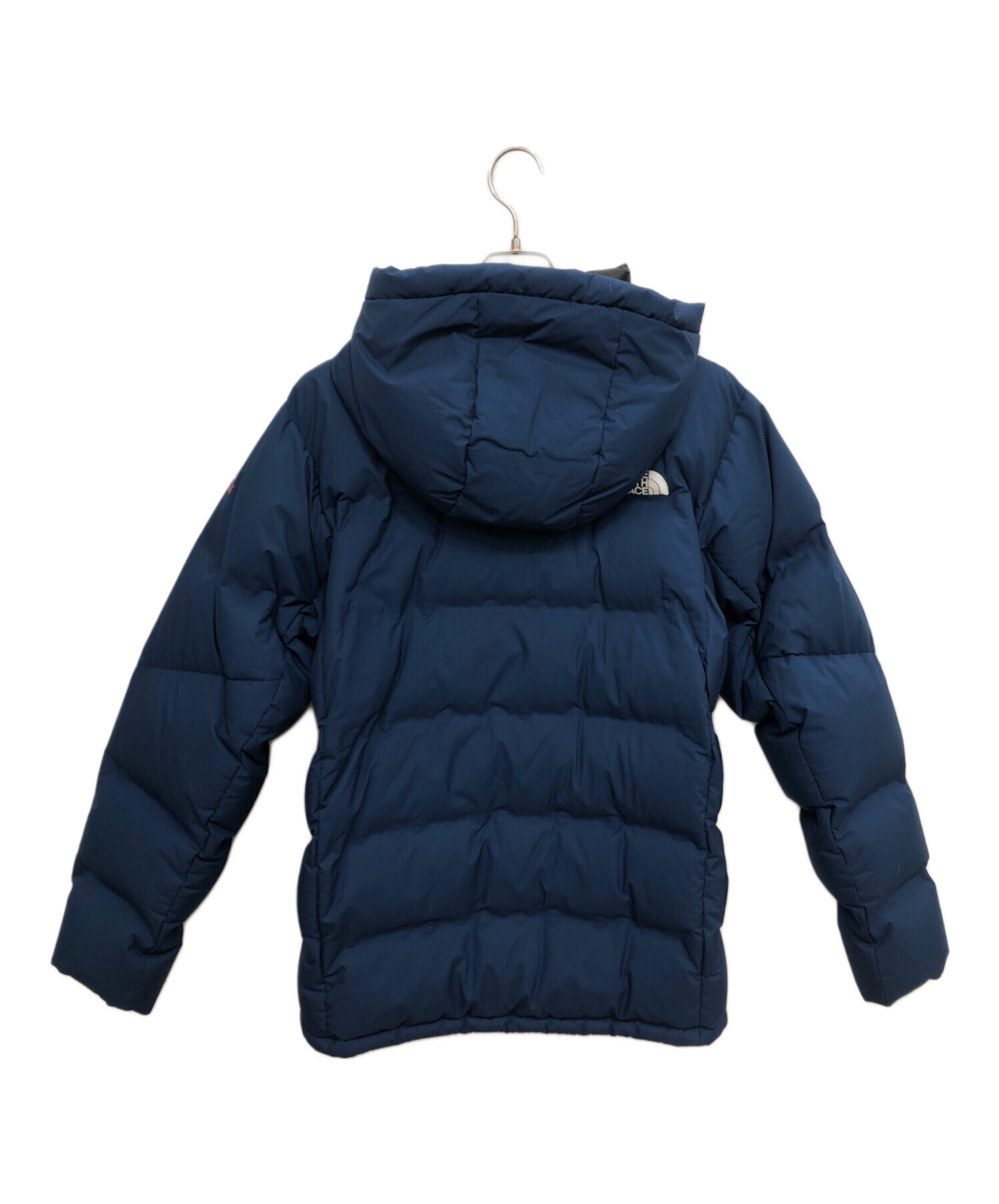 中古・古着通販】THE NORTH FACE (ザ ノース フェイス) ビレイヤ