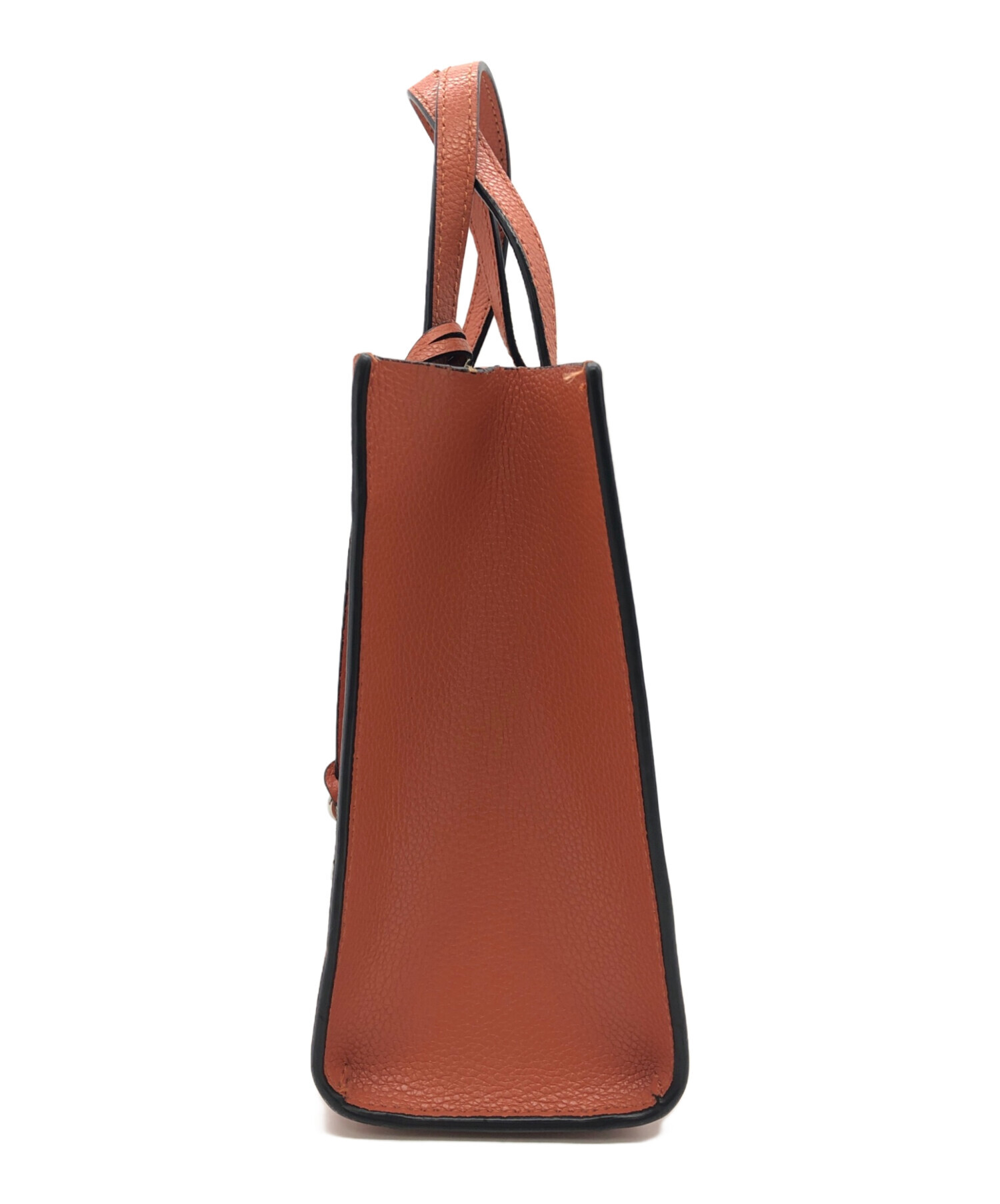 中古・古着通販】MARC JACOBS (マーク ジェイコブス) 2WAYショルダー