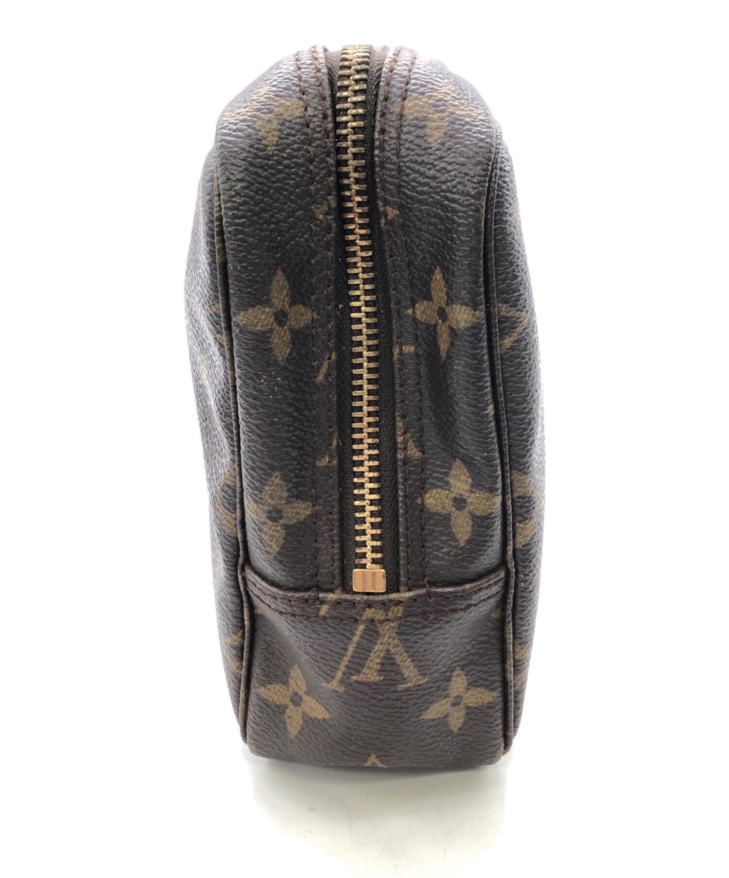 中古・古着通販】LOUIS VUITTON (ルイ ヴィトン) トゥルース・トワレ23 