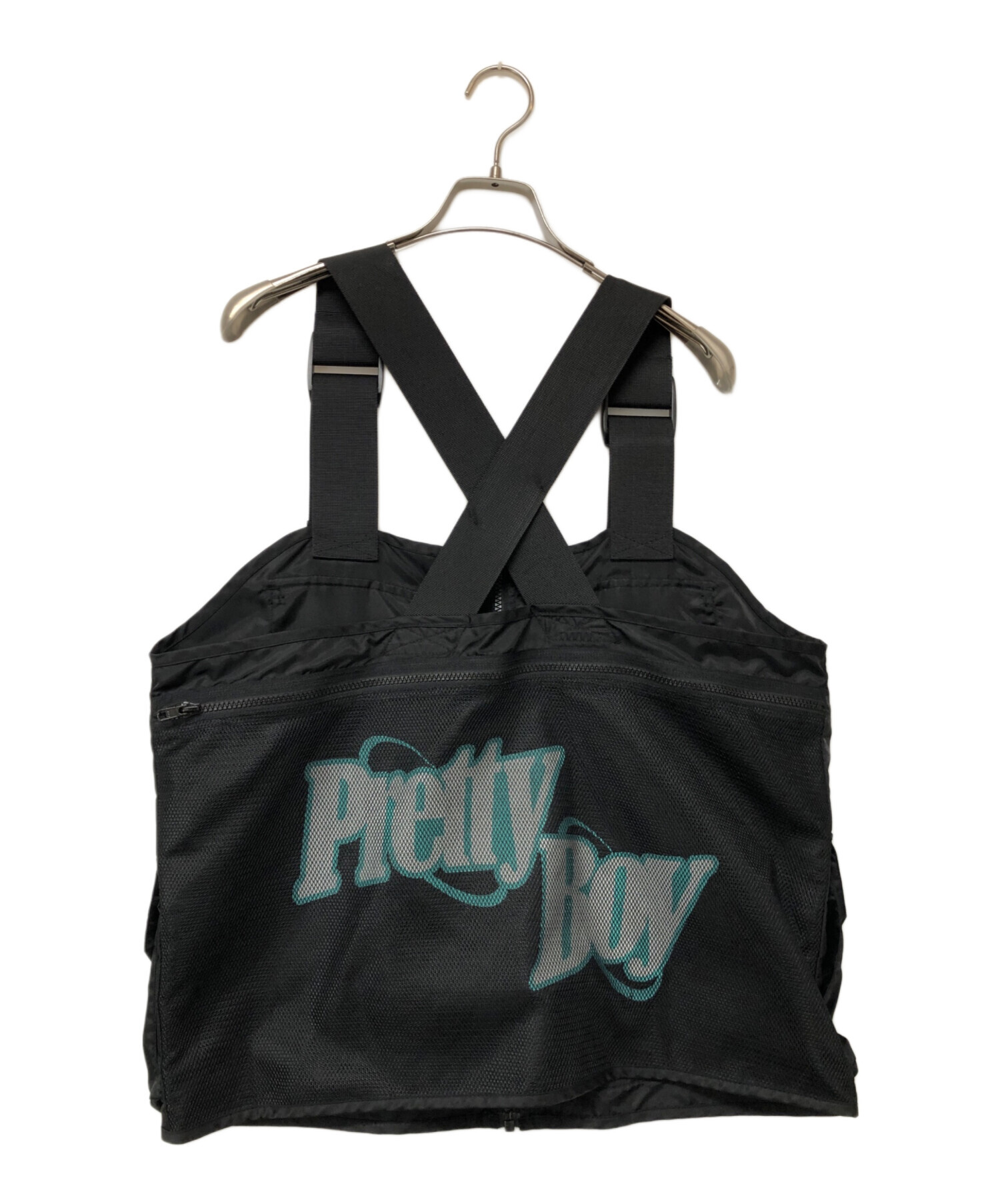 中古・古着通販】X-LARGE (エクストララージ) Pretty Boy Gear