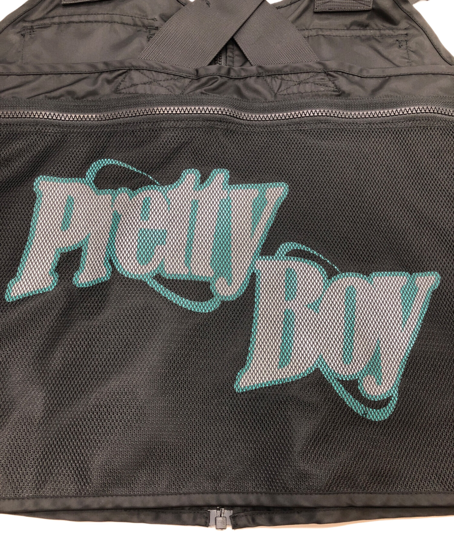中古・古着通販】X-LARGE (エクストララージ) Pretty Boy Gear 