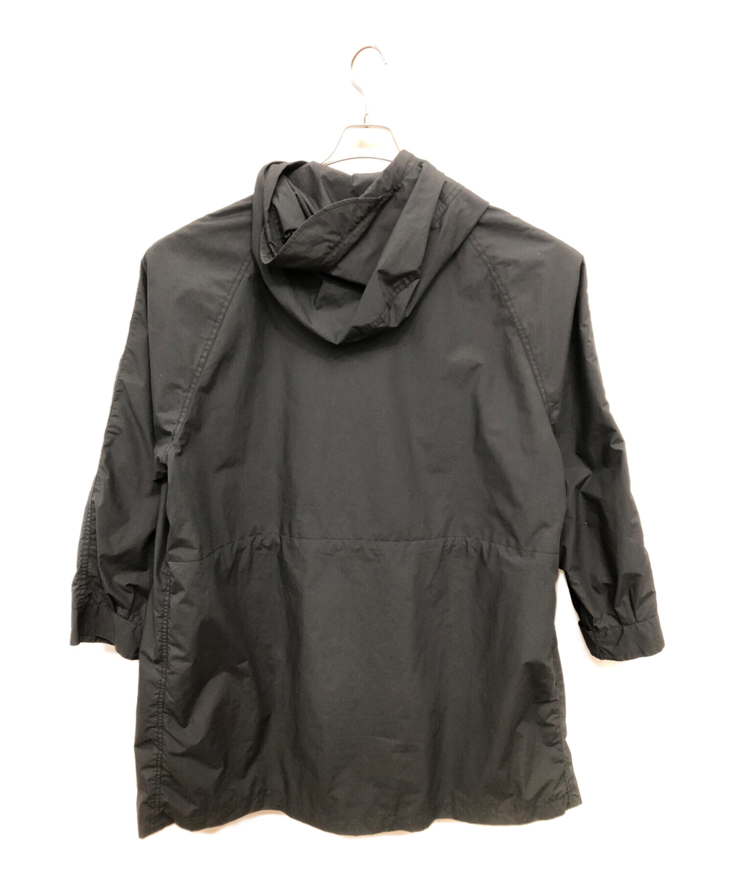中古・古着通販】THE NORTHFACE PURPLELABEL (ザ・ノースフェイス 