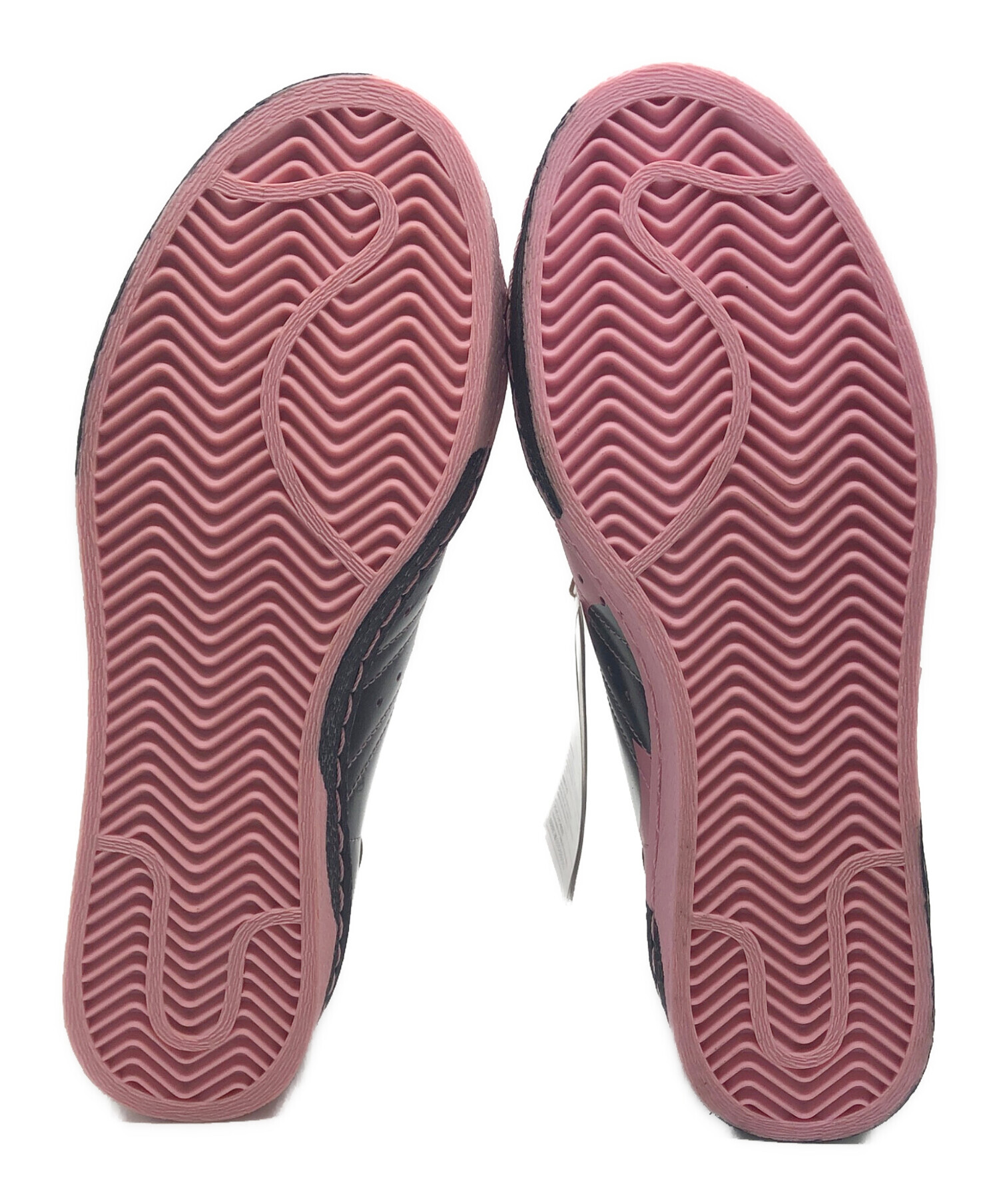 中古・古着通販】adidas originals (アディダスオリジナル) FACE