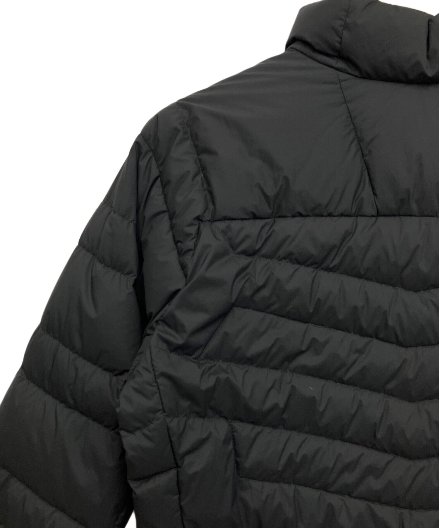 中古・古着通販】THE NORTH FACE (ザ ノース フェイス) サンダー