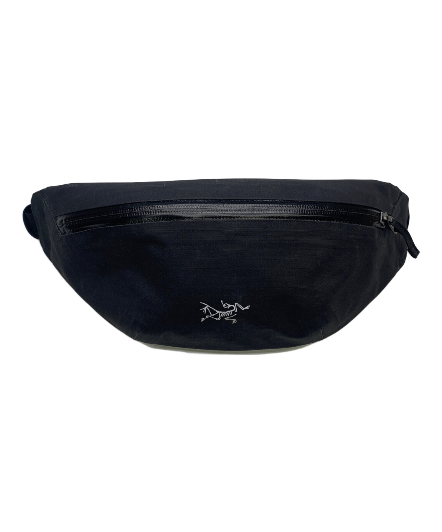 中古・古着通販】ARC'TERYX (アークテリクス) ARC'TERYX GRANVILLE