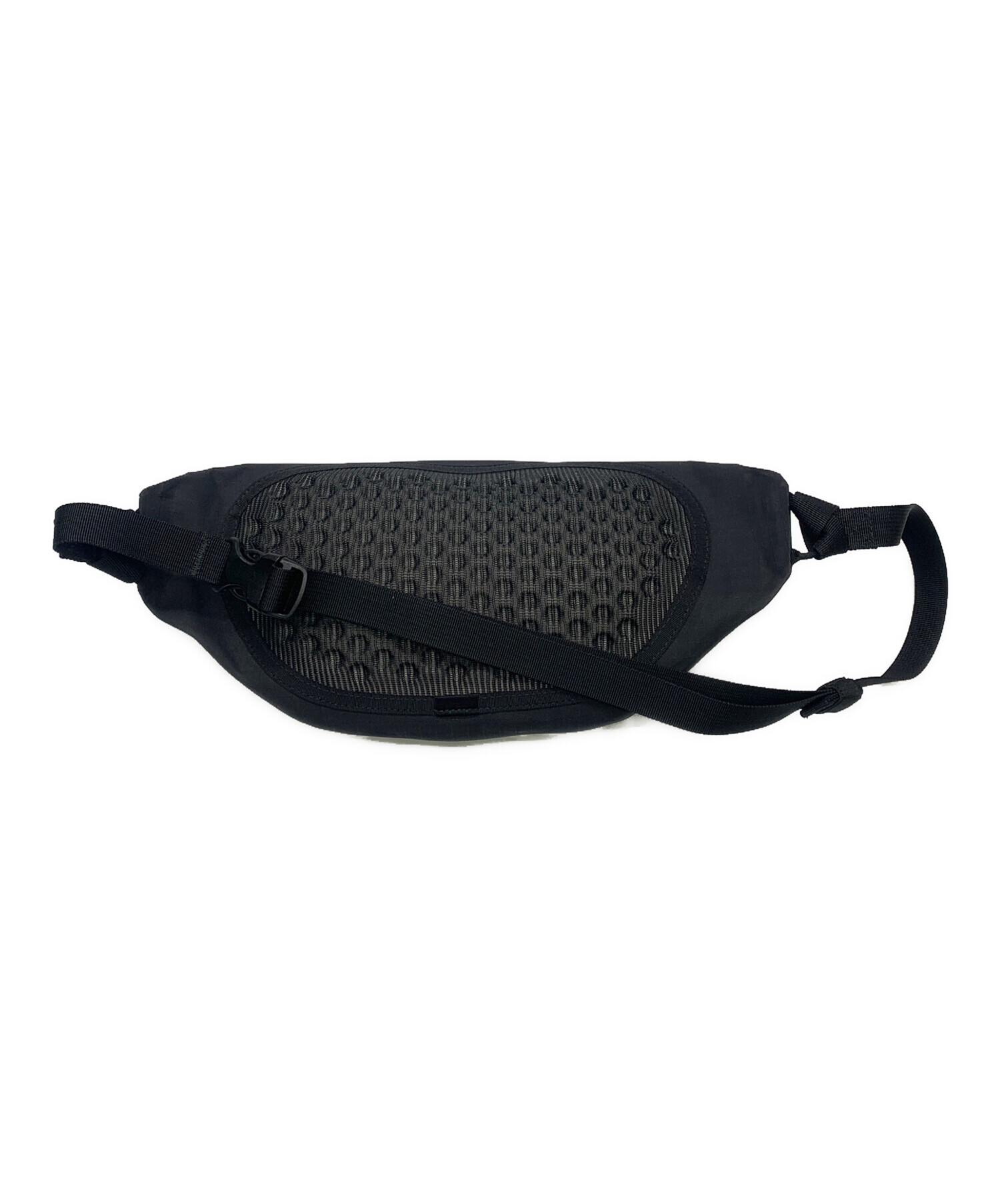 中古・古着通販】ARC'TERYX (アークテリクス) ARC'TERYX GRANVILLE