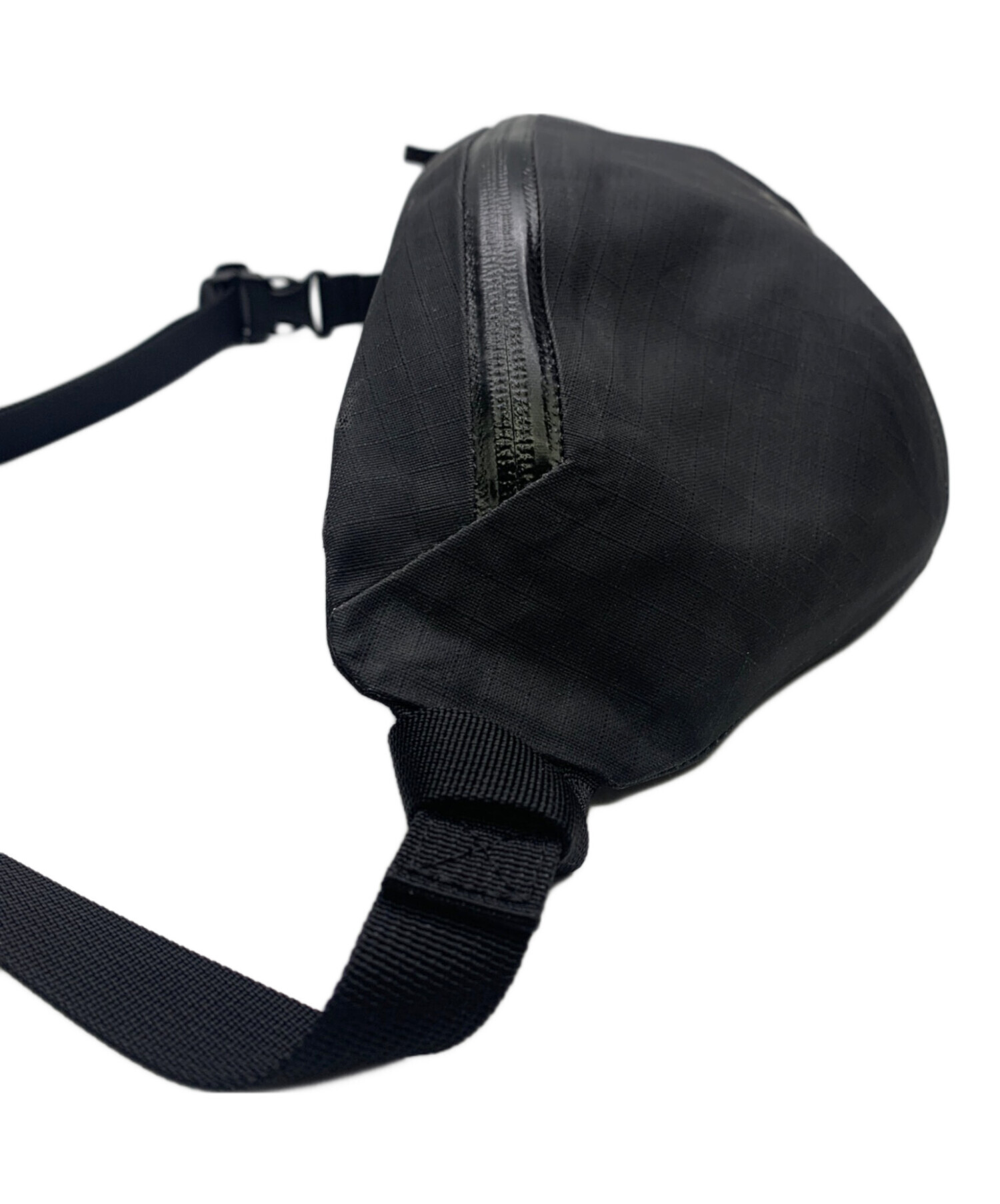 中古・古着通販】ARC'TERYX (アークテリクス) ARC'TERYX GRANVILLE