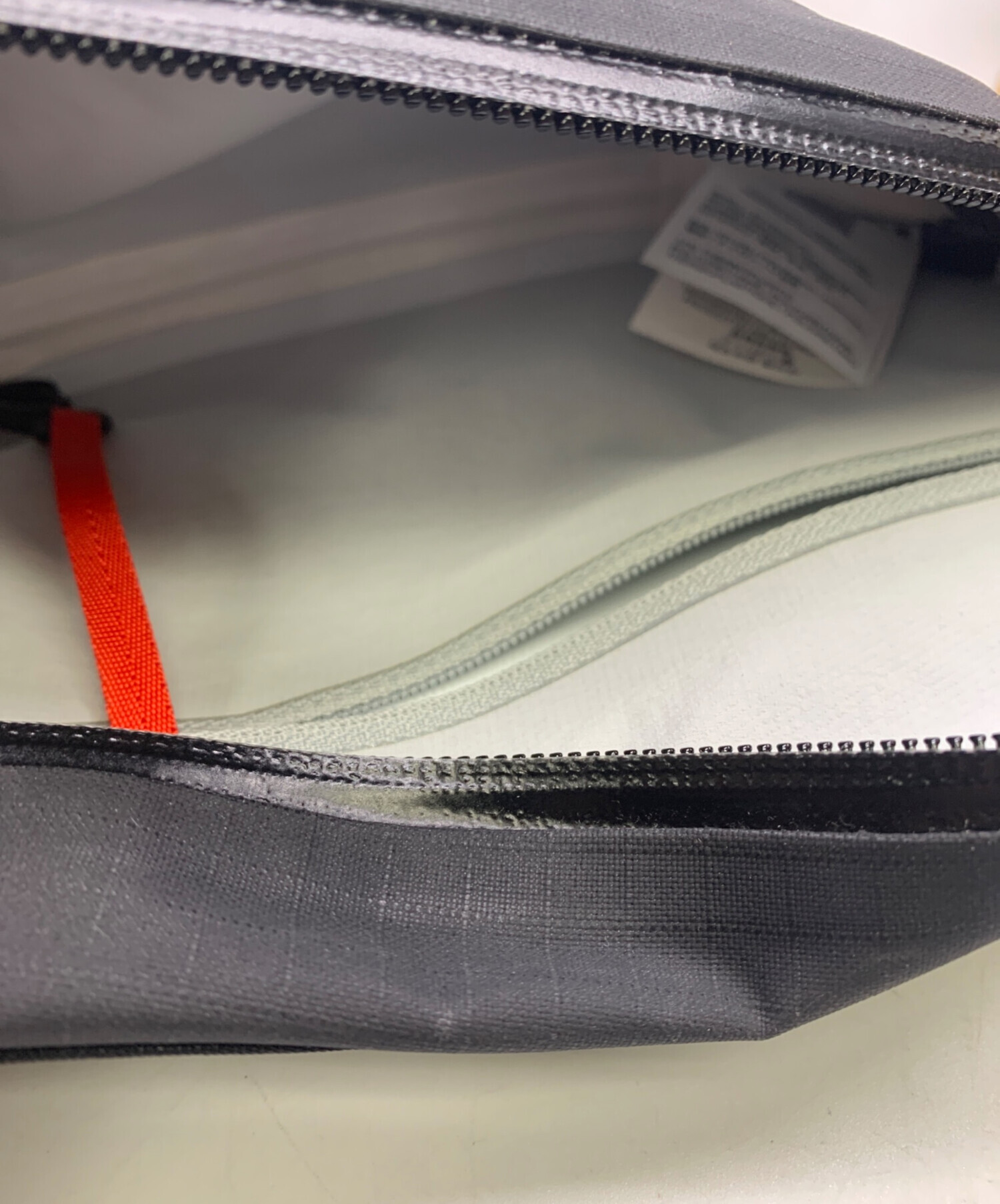 中古・古着通販】ARC'TERYX (アークテリクス) ARC'TERYX GRANVILLE
