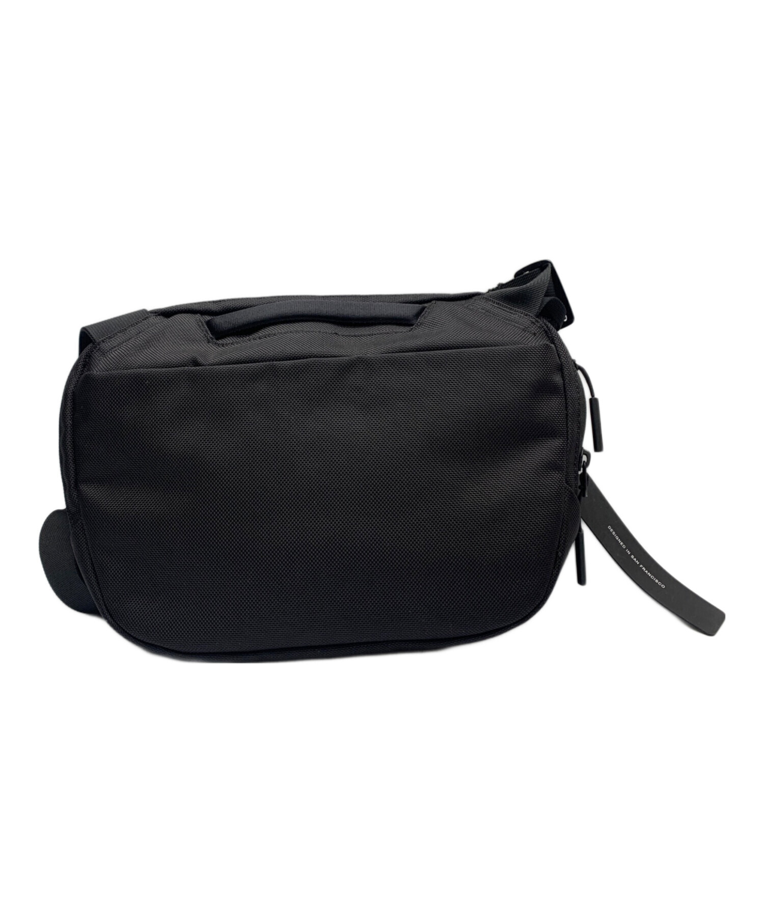 中古・古着通販】AER (エアー) Day Sling 3 Max ショルダーバッグ 