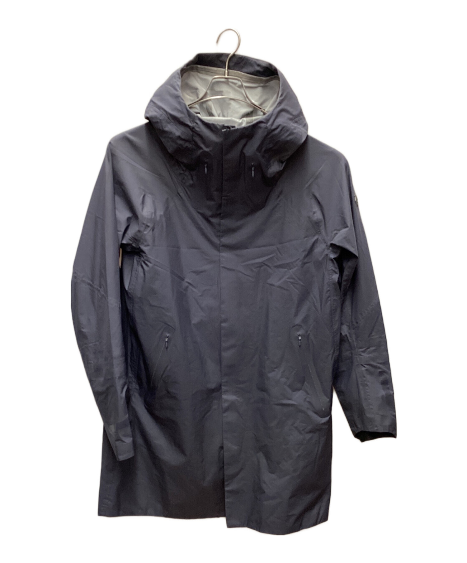 中古・古着通販】DESCENTE (デサント) オルテラインオールウェザー 