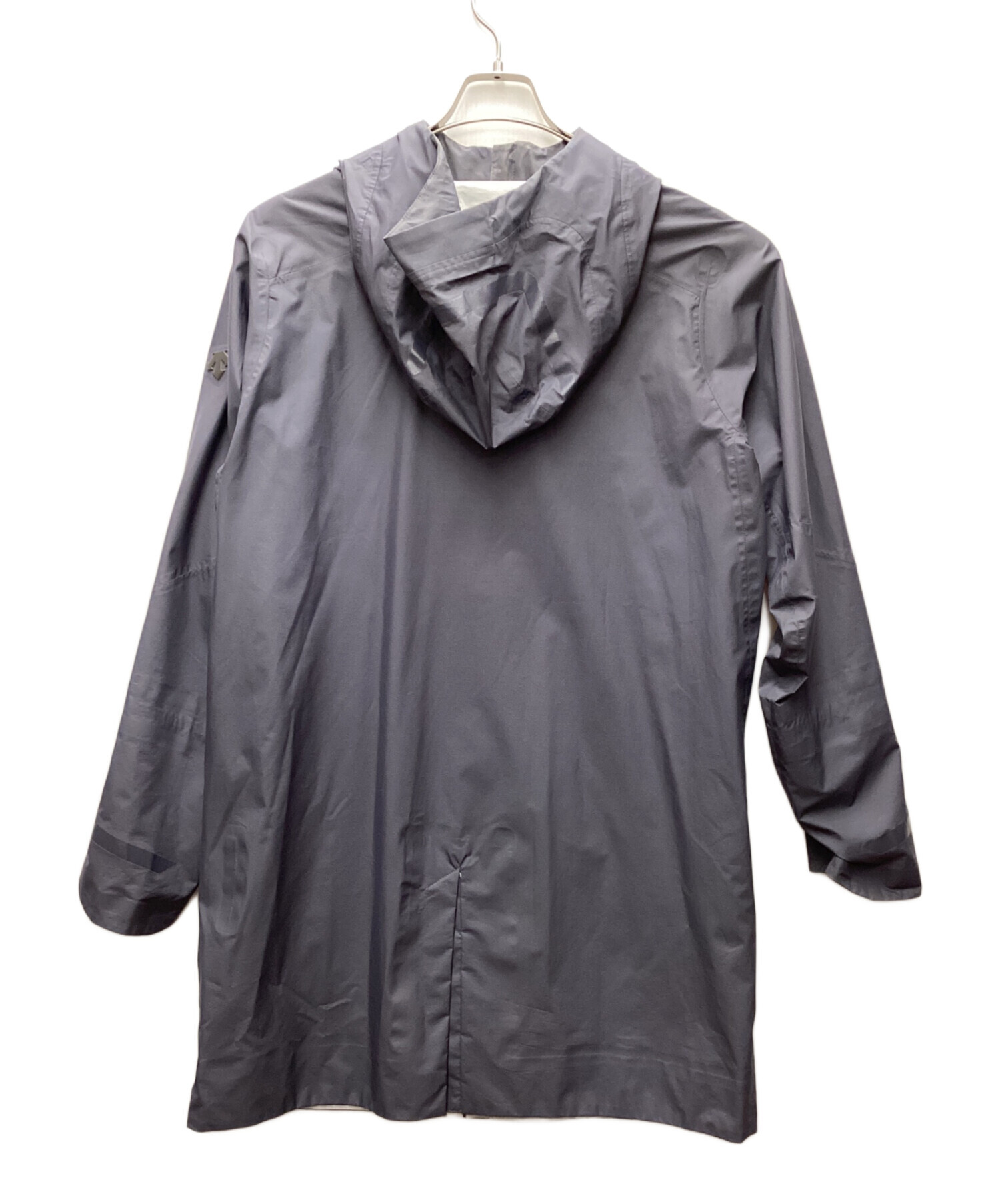 中古・古着通販】DESCENTE (デサント) オルテラインオールウェザー 