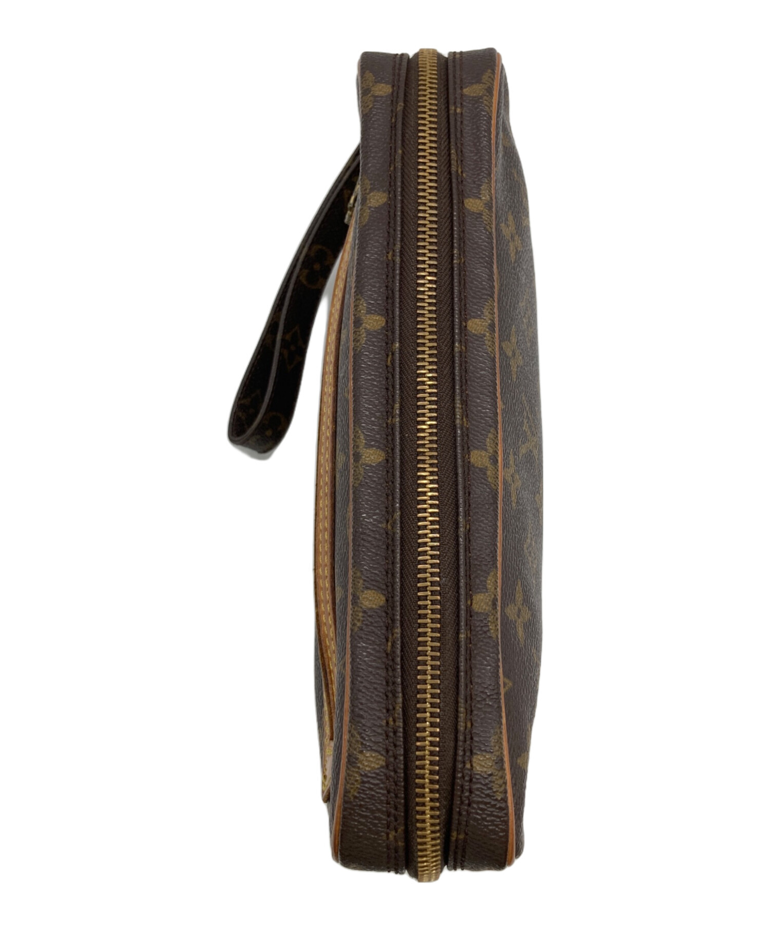 中古・古着通販】LOUIS VUITTON (ルイ ヴィトン) モノグラム