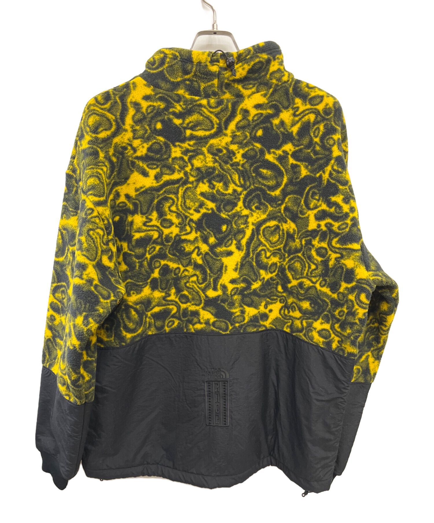 中古・古着通販】THE NORTH FACE (ザ ノース フェイス) 94レイジ 