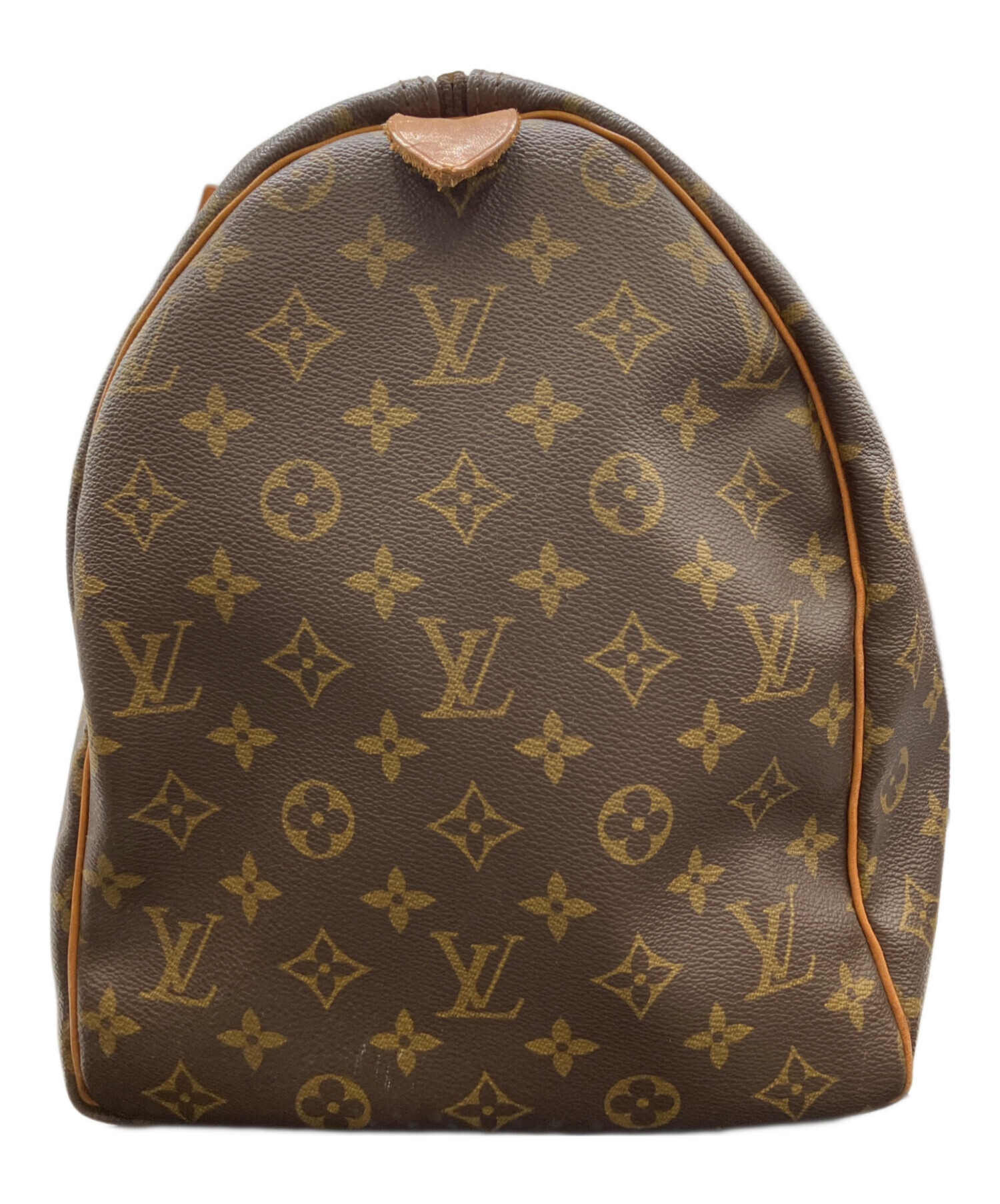 中古・古着通販】LOUIS VUITTON (ルイ ヴィトン) トラベルバッグ