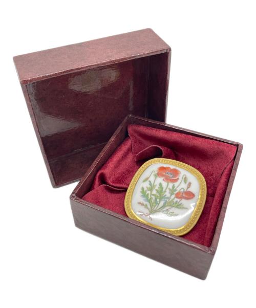 中古・古着通販】ROYAL COPENHAGEN (ロイヤル・コペンハーゲン