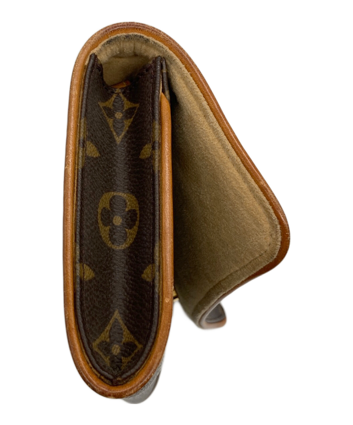 中古・古着通販】LOUIS VUITTON (ルイ ヴィトン) モノグラム