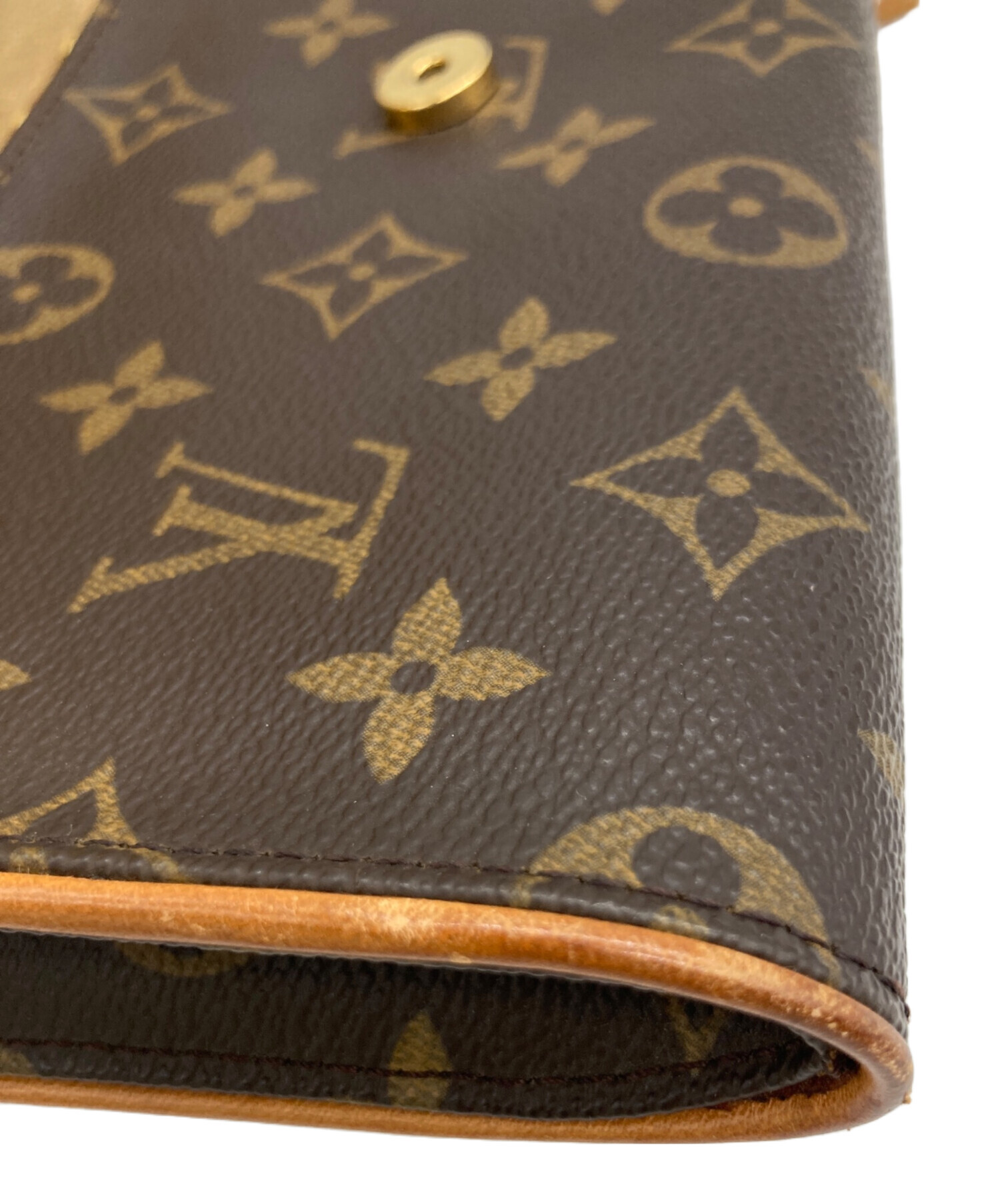 中古・古着通販】LOUIS VUITTON (ルイ ヴィトン) モノグラム