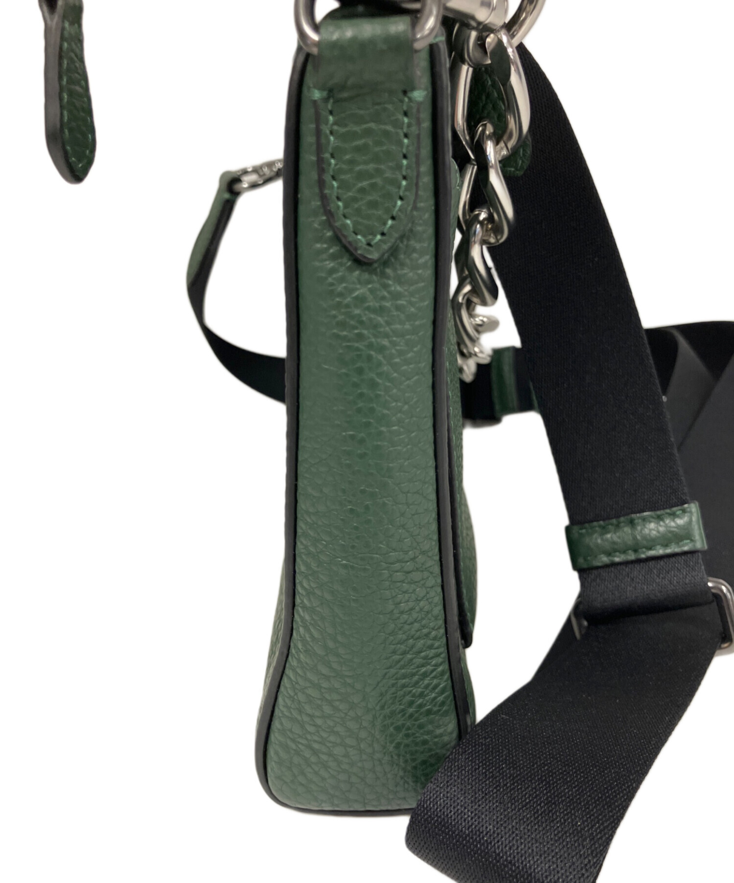 コーチ ホールデン クロスボディ レディース 【中古】 楽天市場】【中古品】美品 コーチ COACH ホールデン クロスボディ