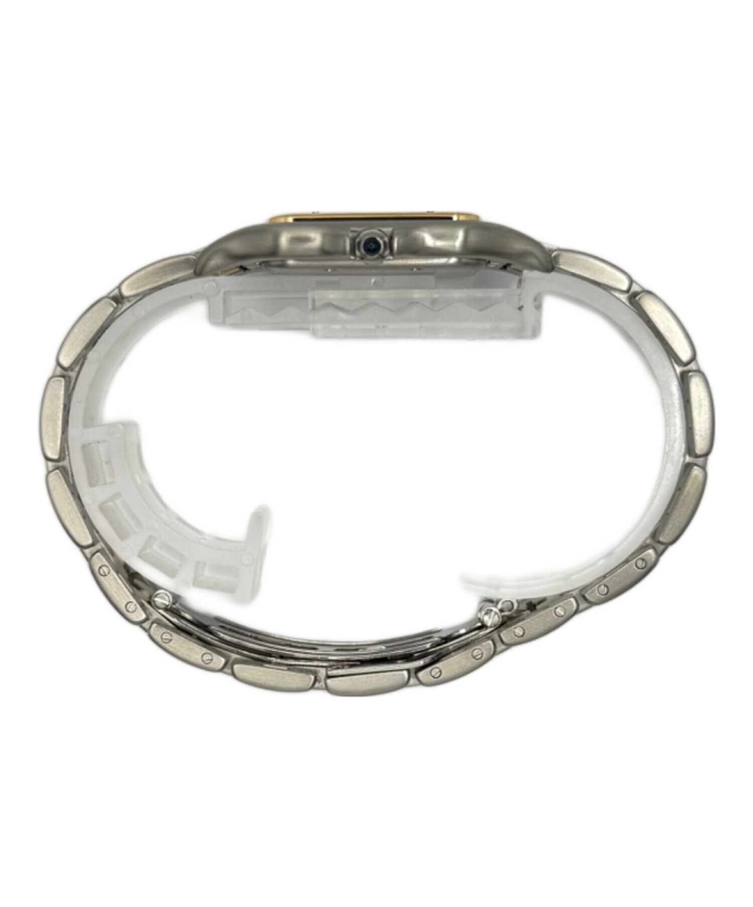 中古・古着通販】Cartier (カルティエ) パンテール Ref.183957