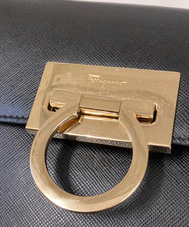 中古・古着通販】Salvatore Ferragamo (サルヴァトーレ フェラガモ