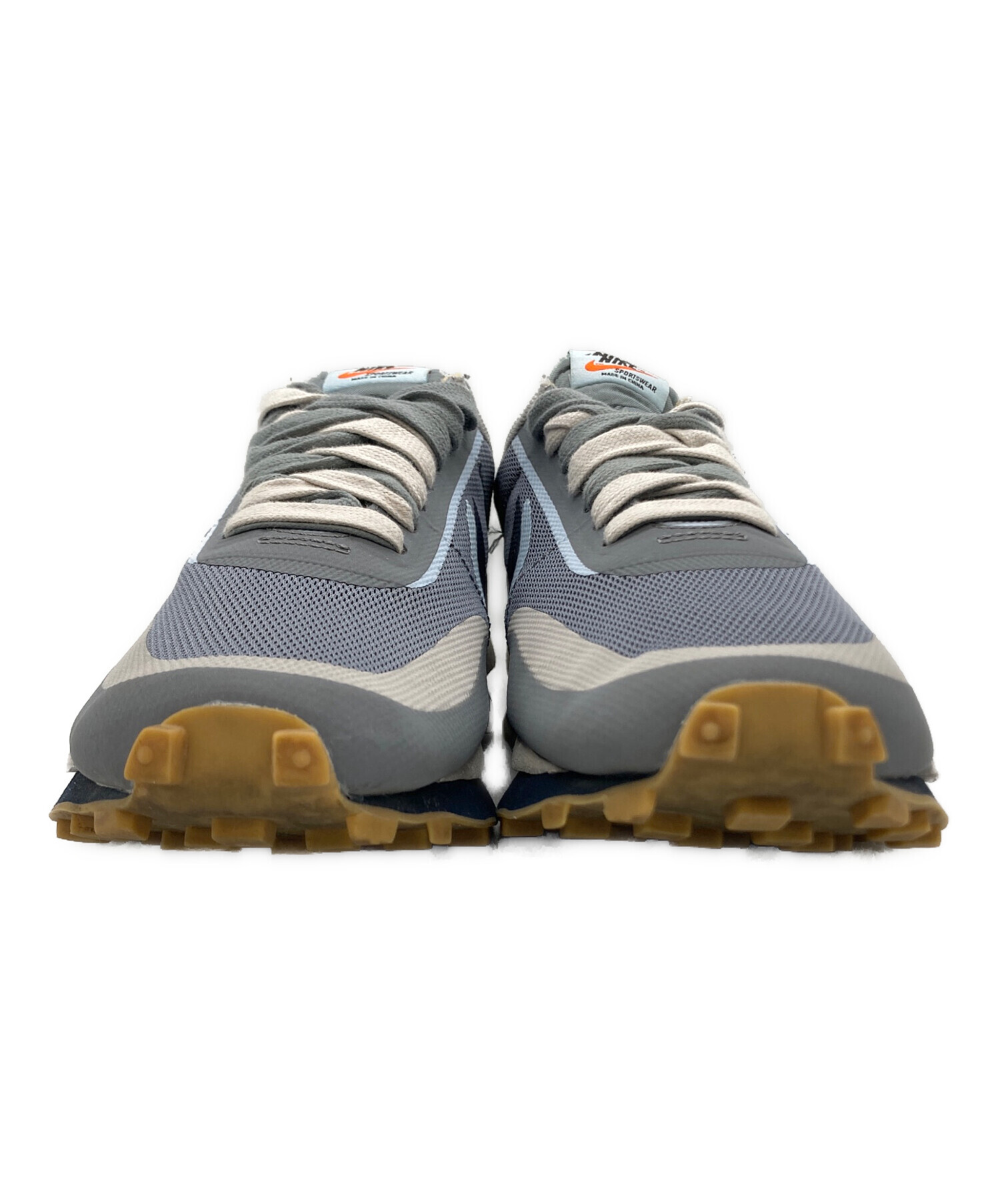 中古・古着通販】NIKE (ナイキ) sacai (サカイ) CLOT (クロット) NIKE