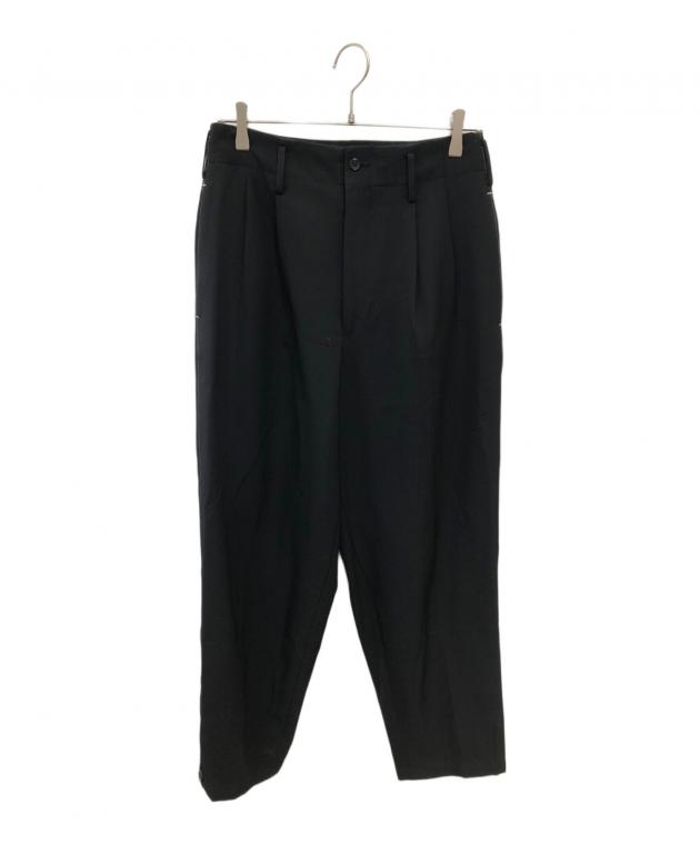 中古・古着通販】Yohji Yamamoto pour homme (ヨウジヤマモト