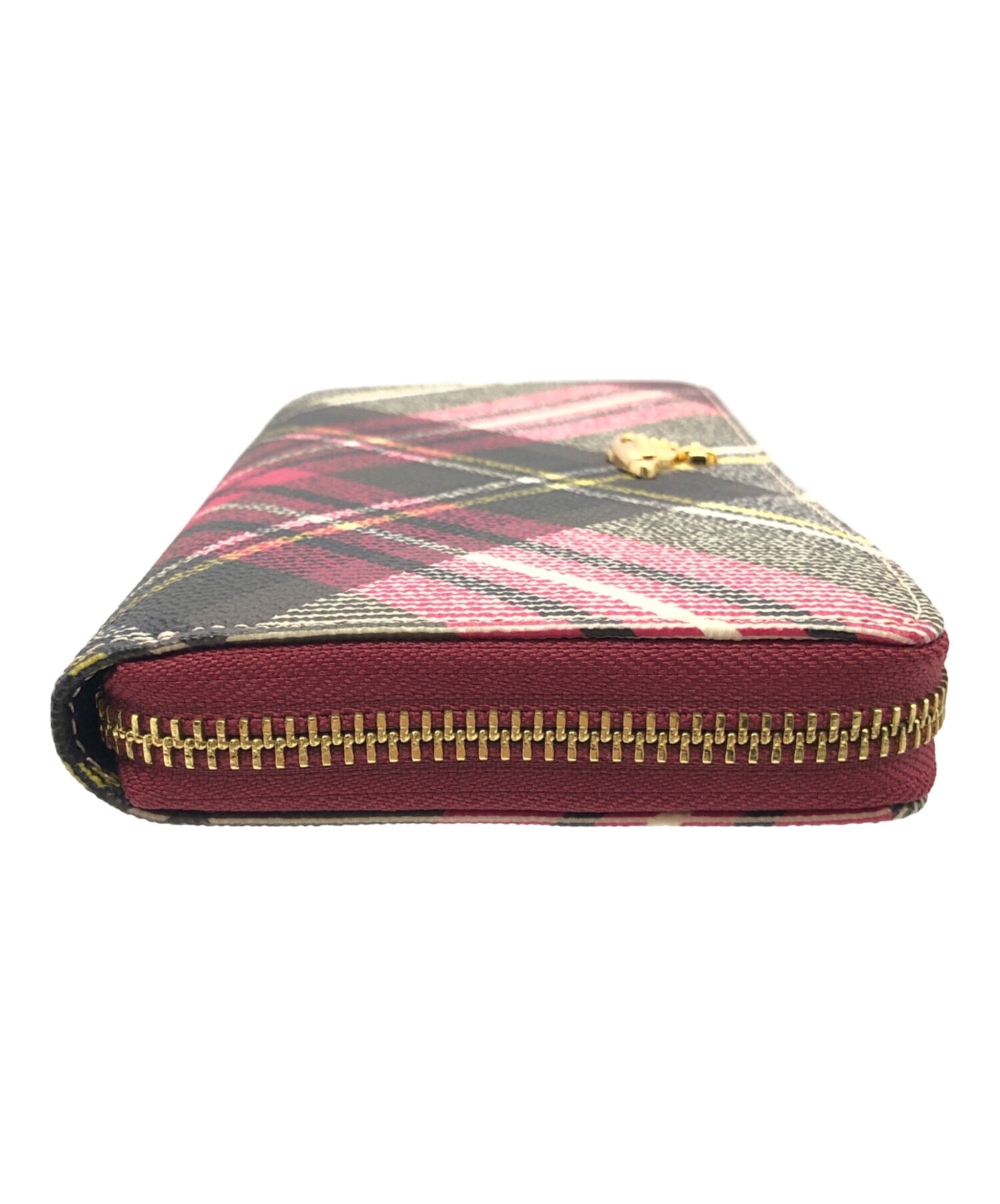 中古・古着通販】Vivienne Westwood (ヴィヴィアンウエストウッド 