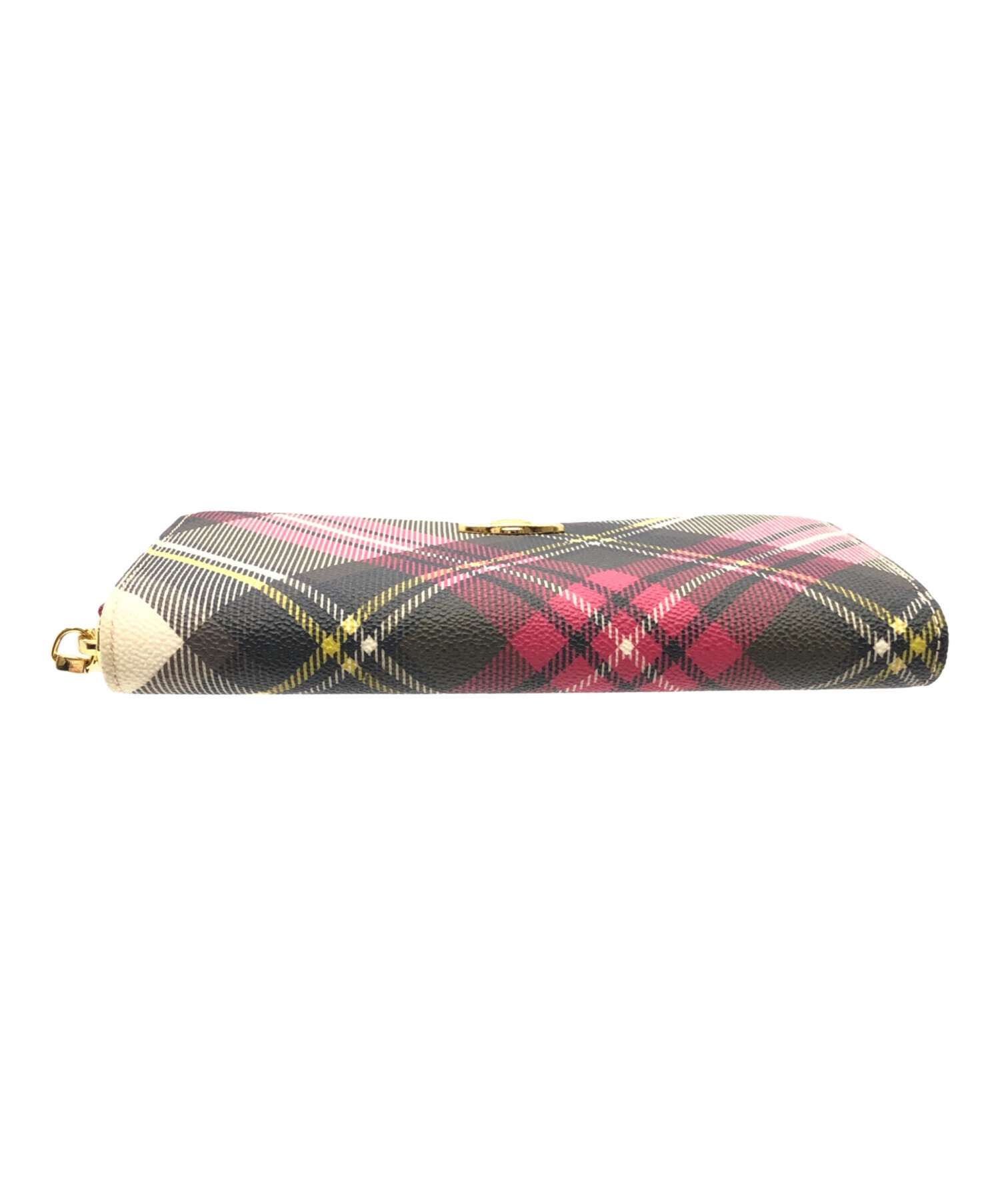 中古・古着通販】Vivienne Westwood (ヴィヴィアンウエストウッド 