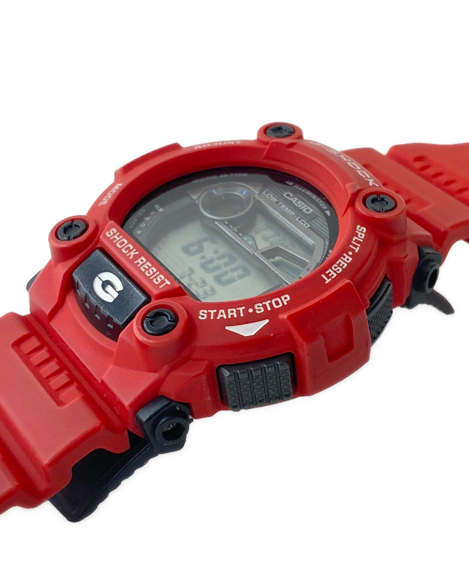 中古・古着通販】CASIO (カシオ) G-7900A｜ブランド・古着通販 