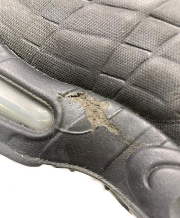 専用出品 未使用品！ 定価約42万円 CLUNYE T1 ブラック 国内正規 楽天市場】テクノ販売 電子整準 フルライン プラチナグリンレーザー 墨