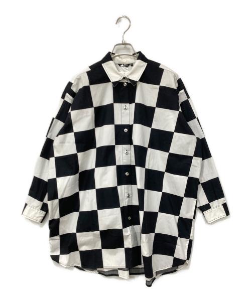 marimekko マリメッコ ブラウス XS 黒 【古着】【中古】【送料無料】 楽天市場】マリメッコ 中古（シャツ・ブラウス｜トップス