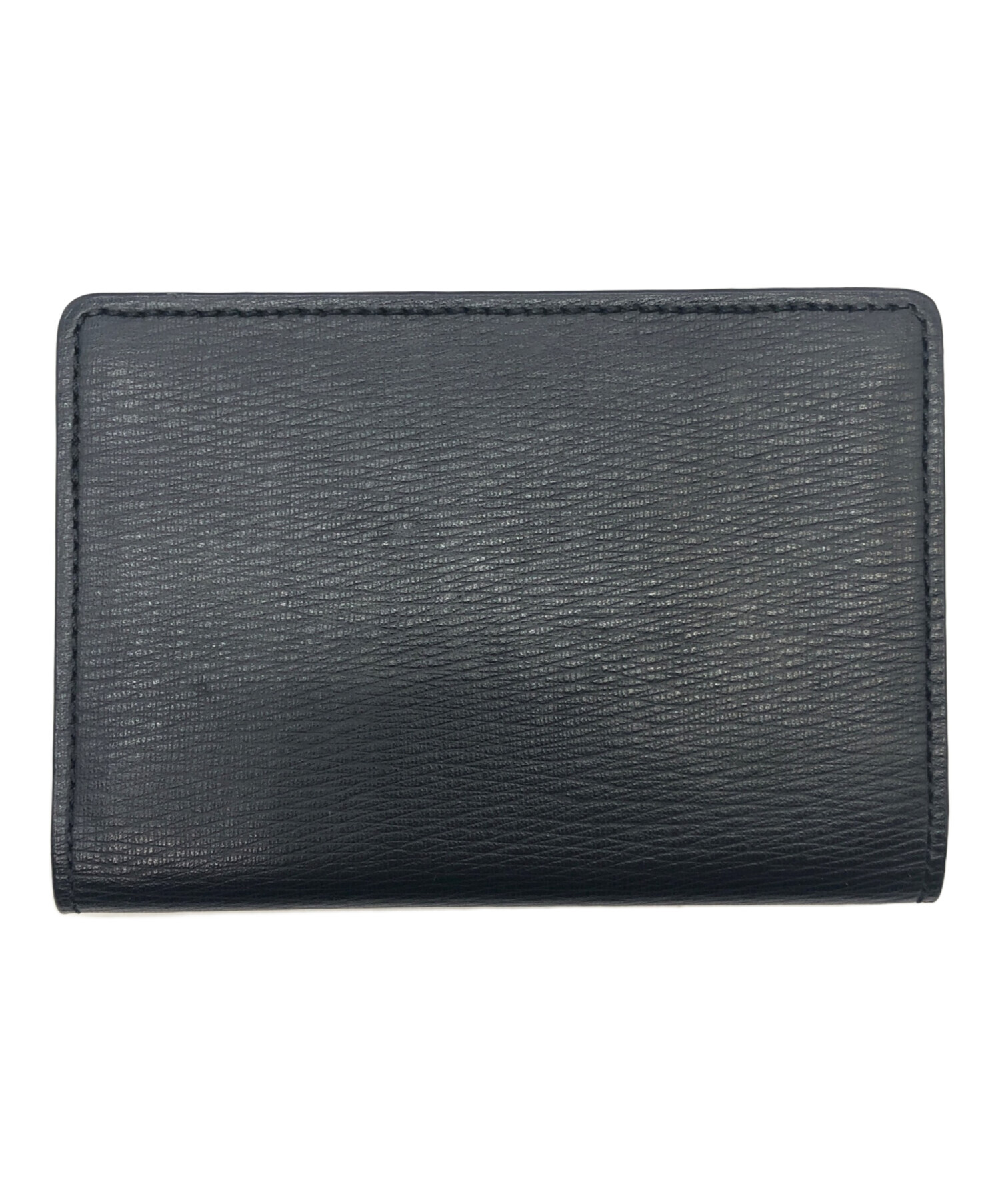 中古・古着通販】BURBERRY BLACK LABEL (バーバリーブラックレーベル